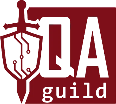 qa-guild-logo